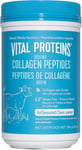 Vital Proteins Collagen Peptides 10 oz