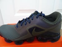 Nike Air Vapormax trainers shoes (GS) 917963 007 uk 5.5 eu 38.5 us 6 Y NEW+BOX