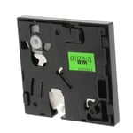 Bosch Warming Drawer Mechanical Lock Switch BIC510 BIC630 BID630 HSC140 Genuine