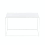 Venture Home Soffbord Netz Sofa Table - / White 15627-201
