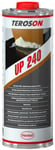 Teroson UP 240 - Finspackel 2715 g