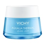 Vichy Aqualia Thermal Light Dagkräm 50 ml