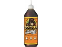 Gorilla Sports Gorilla Glue 1L