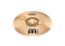 Meinl CC10EMS-B