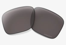 Oakley Holbrook Lins Prizm Grey