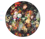 Botany multi