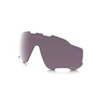 Oakley - Jawbreaker-Extra linser PRIZM DAILY POLARIZED