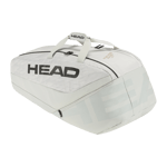 Pro X Racquet Bag L, tennisbag