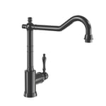 Villeroy & Boch 924000 Avia 2.0 Kitchen Sink tap, Anthracite