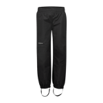 Leknes Shell Pants, skalbyxor, barn