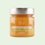 Muria Ofiltrerad Honung Eucalyptus RAW&amp;EKO 320g