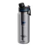 Membrane Solutions Water Filter Bottle Tritan | vattenfilter | vattenflaska