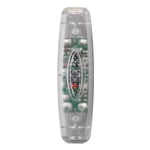 Sladdimmer Snello LED (Transparent)