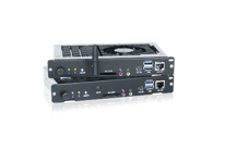 NEC OPS SKYLAKE/I3/4GB/64SSD/W7 (100014209)