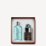 Coastal Cypress & Sea Fennel Eau de Parfum Gift Set 1x300ml, 1x100ml