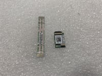 HP EliteBook Revolve 810 G2 753717-001 NFC Module Board With Cable Genuine NEW