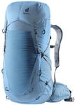 deuter Aircontact Ultra 50+5 Trekking Backpack
