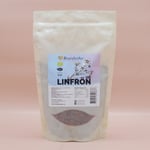 Linfrö EU RAW&amp;EKO 500g