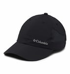 Columbia Tech Shade Hat, Casquette Unisexe
