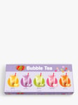 Jelly Belly Bubble Tea, 125g