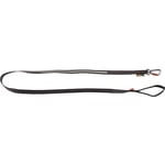 Non-stop dogwear Touring Bungee Leash 1.2m