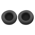 2x For Skullcandy Hesh 2.0 Foam Leather Gaming Headphone Replacement Ear Pads