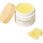 ONDO BEAUTY 36.5 Hudvård Kroppsvård Multiacids & Papaya Cleansing Balm 100 ml (3.260,00 kr / 1 l)