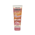 Soap & Glory - Limited Edition Peach Please - Body Lotion - 250ml