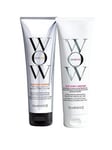 Color Wow Color Security Shampoo &Amp; Conditioner Duo - Normal To Thick