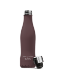 iDeal Glacial Bottle Electric Ruby