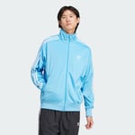 adidas Adicolor Classics Firebird Track Top Men