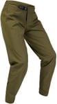 Fox Clothing Ranger 2.5L Water MTB Trousers