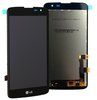 Ecran Complet Lg K7 (Lcd + Tactile)