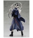 RUROUNI KENSHIN - Makoto Shishio Pop Up Parade Pvc Figure Good Smile Company