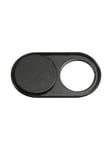 LogiLink Webcam cover for Kannettava tietokone smartphone und tablet PCs