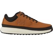 Beckett M walkingskor Herr HONEY WHEAT 10.5