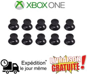 Lot 10 Joysticks Pour Manette Xbox One 3d Stick Analogique