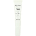 Douglas Collection Make-up Ansiktssminkning Prime & EvenAnti-Redness Makeup Primer 30 ml