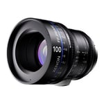 Schneider FF Lens 100mm Canon (FT) Professional Lens