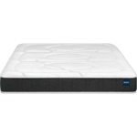 Matelas mousse Bultex Smart Repair 120x200