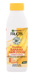 Garnier Hair Food Banana Fructis Conditioner 350ml (W) (P2)