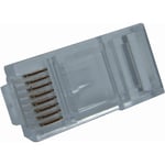RJ45 Connector
