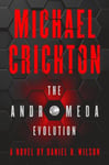 Andromeda Evolution