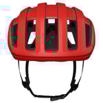 Poc Cytal Mips Hjälm