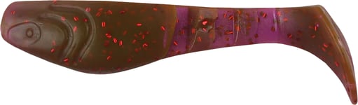 Relax Kopyto 7.5 cm [7.5 g] S182 4-pack