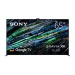 Sony 65 Inch A95L 4K QD-OLED TV 2023