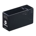Cartouche compatible Canon PGI-1500 XL - Noir