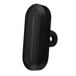 Garmin Cannondale Varia eRDU Radar Display Unit - Black