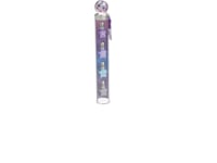 Nebulous Star Nail Polish Set Asst.