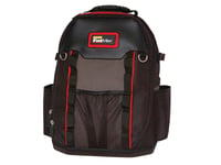 STANLEY® FatMax® Tool Backpack STA195611